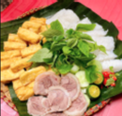 bun-au-thit-chan-gio