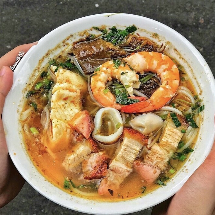 bun-mam-bun-nuoc-leo-mien-tay-83-nguyen-thi-hue