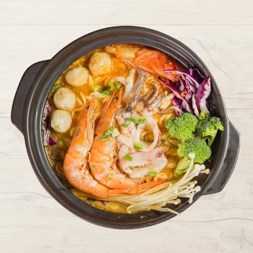 my-cay-tra-sua-nha-bo-phung-khoang