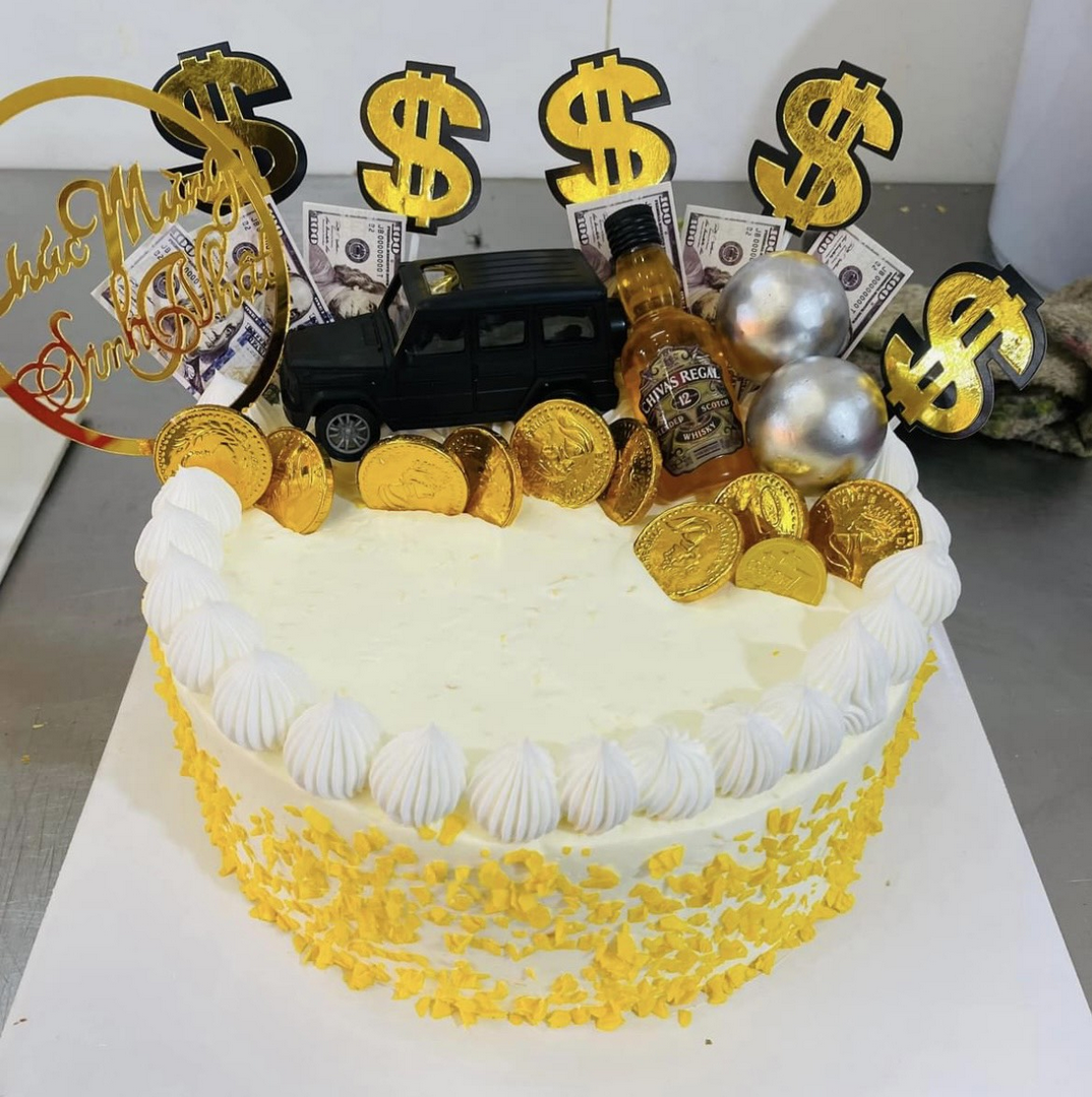 banh-kem-bap-pho-mai-22cm