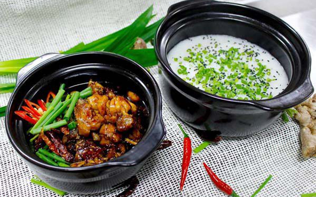 Cháo-Ếch-Singapore-Chú-Trường---Trường-Chinh