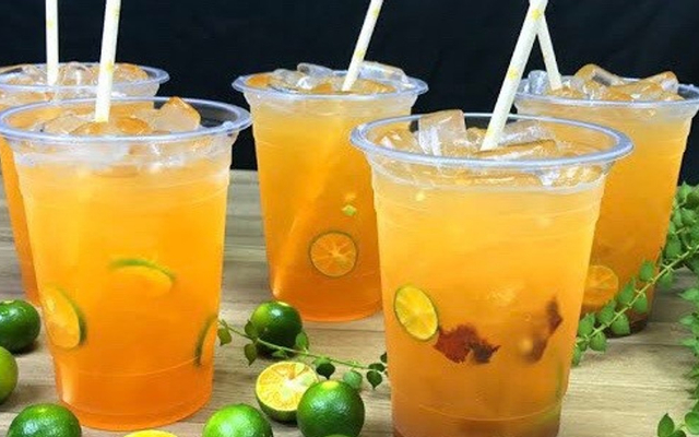 tiem-tra-pink-tea-le-van-viet