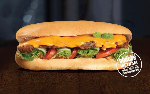 tok-burgers-banh-mi-kim-chi-thit-nuong-k-t-van-quan