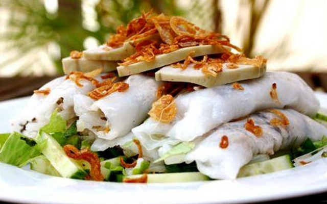 bun-bo-banh-cuon-nong-co-thao-uong-51