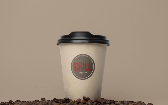 CHILL-COFFEE-&-TEA---Trà-Trái-Cây-&-Trà-Sữa---Nguyễn-Xiển