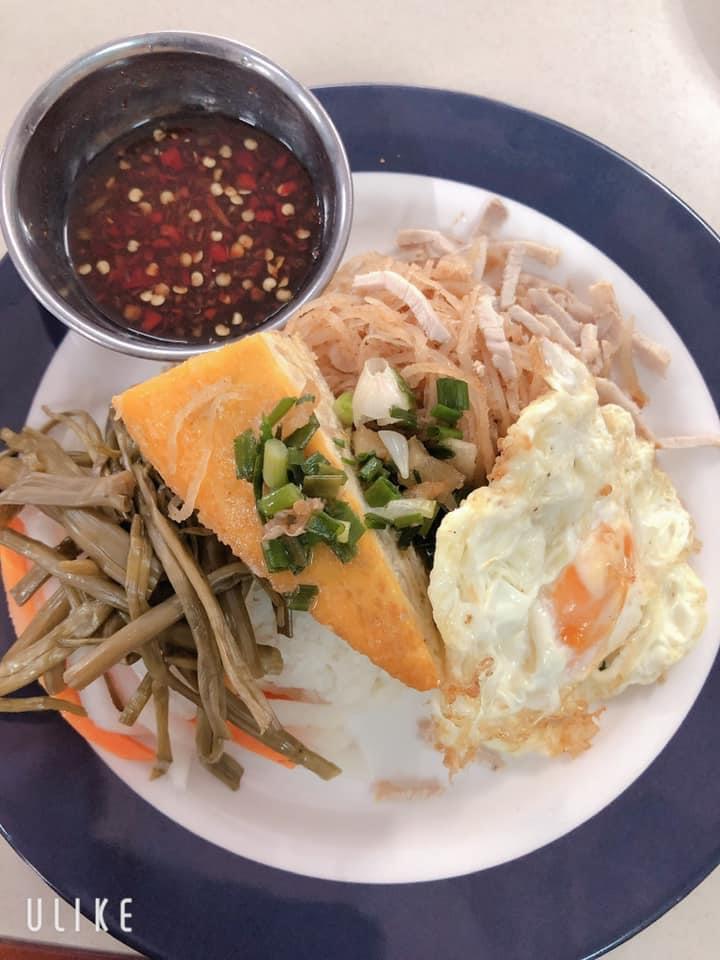 com-tam-bi-cha-op-la