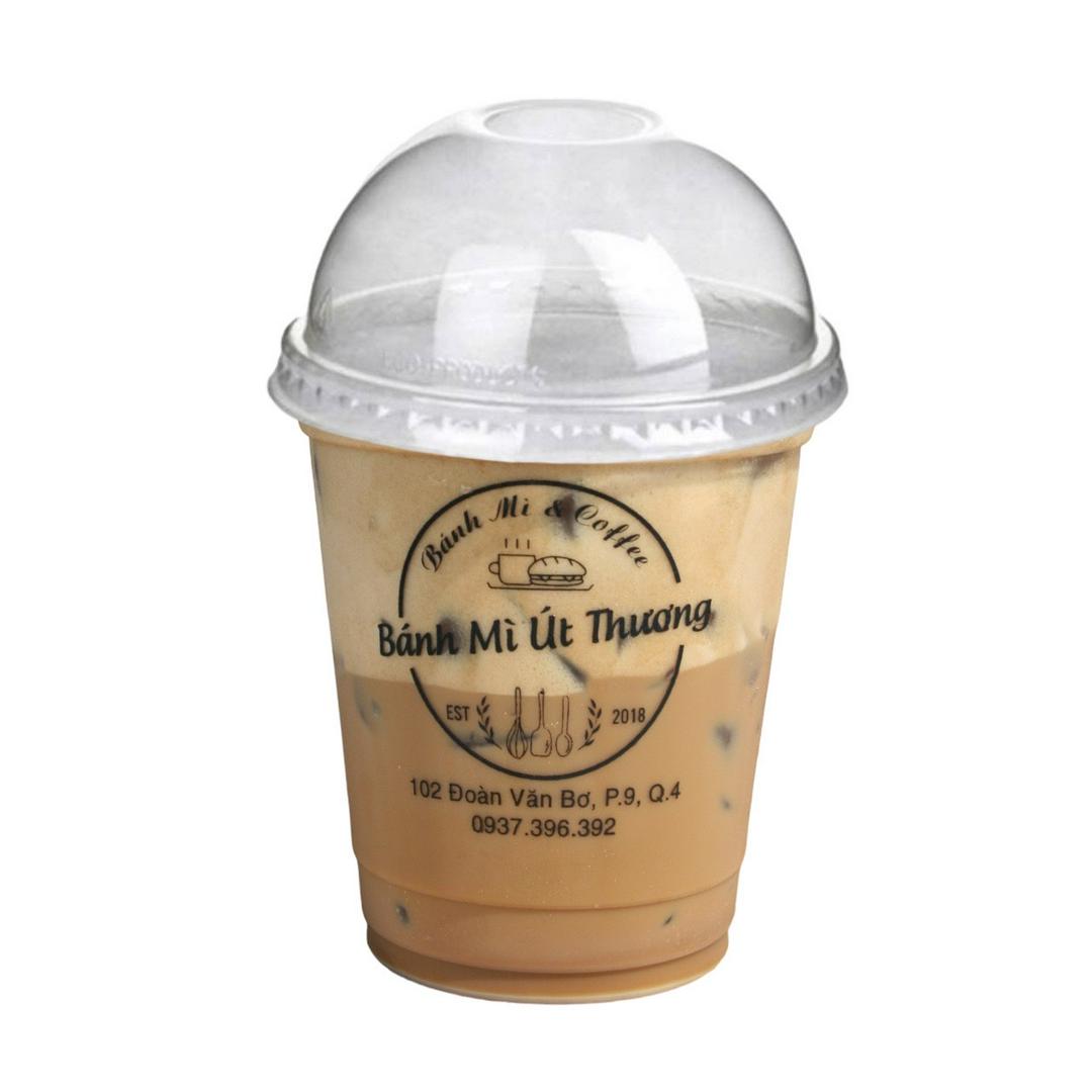 ca-phe-sua-a-robusta-catimor