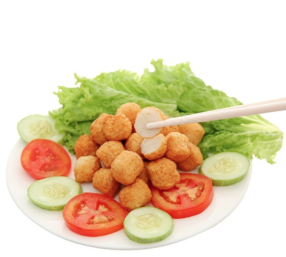 kushin-quan-tran-nao