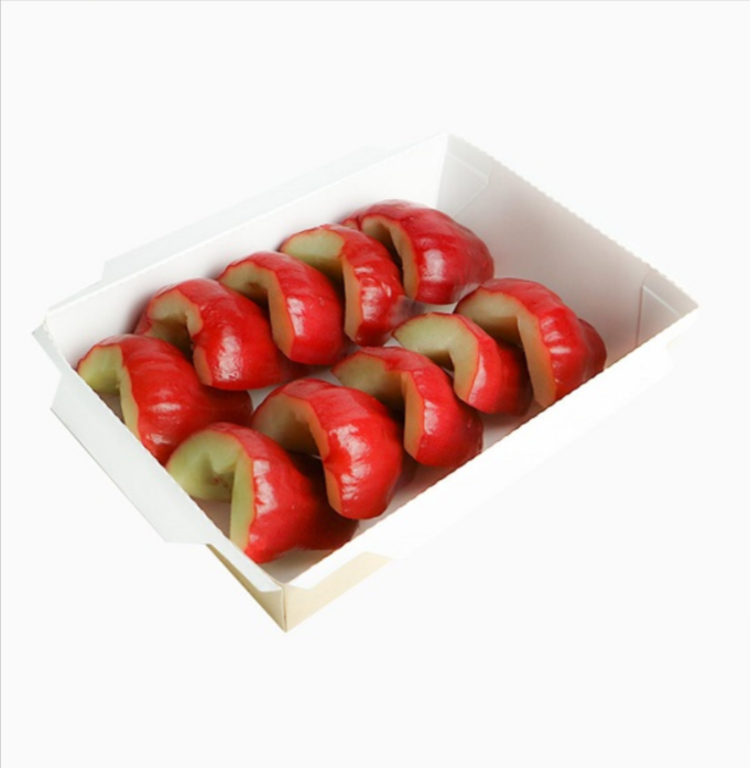 ls-fruit-hoa-qua-nuoc-ep-me-tri-ha