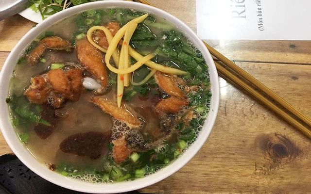 bun-rieu-ca-truong-sa-nguyen-ngoc-nai