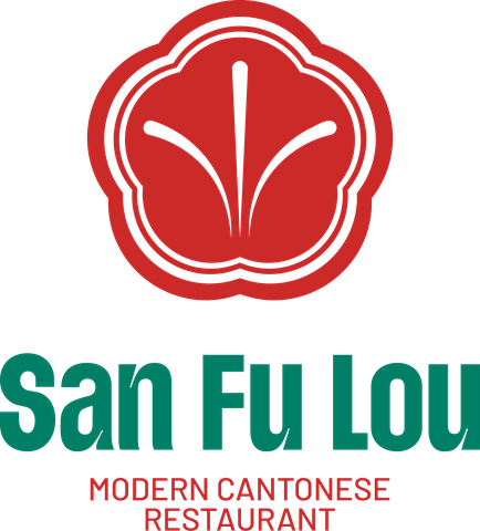 Hình ảnh San Fu Lou - Nhà Hàng Quảng Đông - Trần Duy Hưng