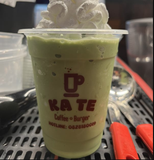 kt-tra-sua-burger-nguyen-du