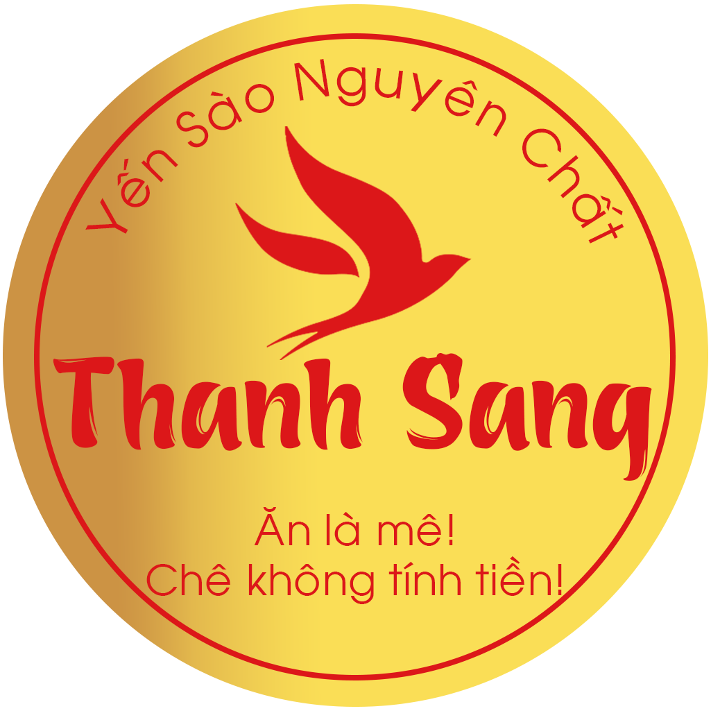 yen-sao-thanh-sang-yen-tuoi-chung-nong-nguyen-van-linh