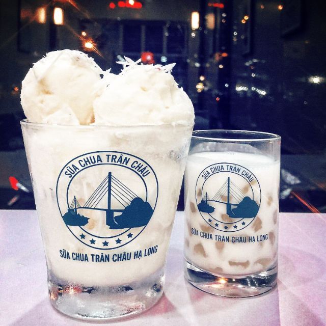 sua-chua-tran-chau-ha-long-khuat-duy-tien