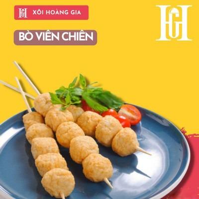 bo-vien-chien-6-vien