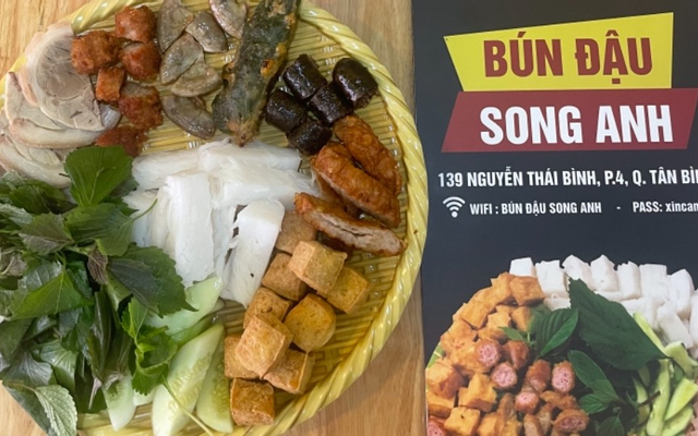 bun-au-song-anh-nguyen-thai-binh