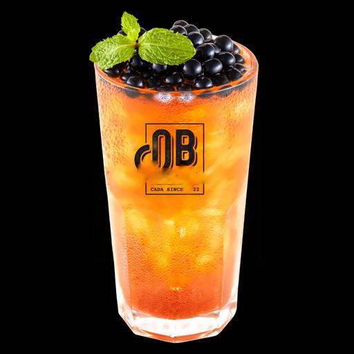 tra-oi-hong-hat-boba