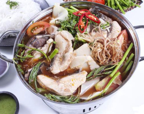 lau-coi-a-phan-van-khoe