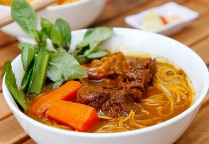 pho-bo-kho-ong-to-kha-van-can