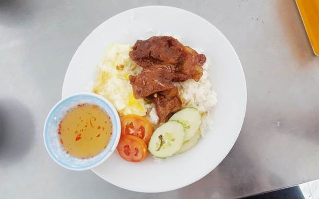 com-ngon-tan-phat-uong-so-45