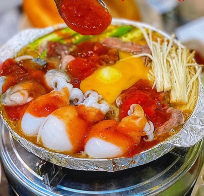 Bò-Sốt-Hàu-79---Đường-79