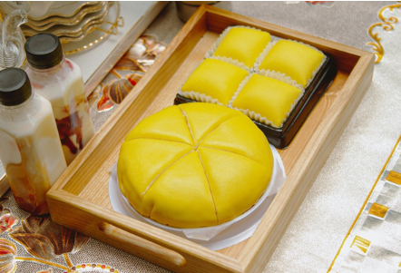 banh-sau-rieng-tbt-nguyen-thi-tu