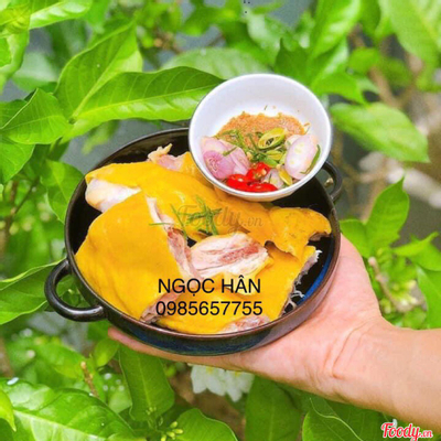 ga-u-muoi-ngoc-han-kim-giang