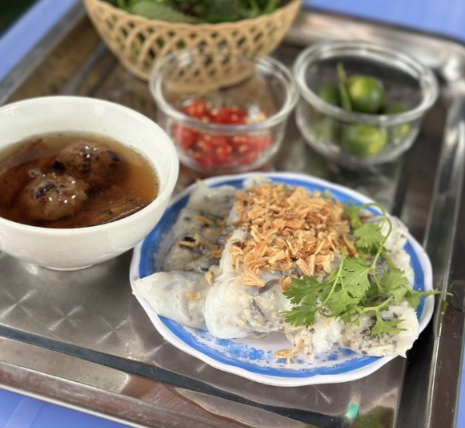 banh-cuon-nong-bun-cha-k-t-van-khe