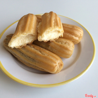 banh-su-minh-hang-nguyen-thuong-hien