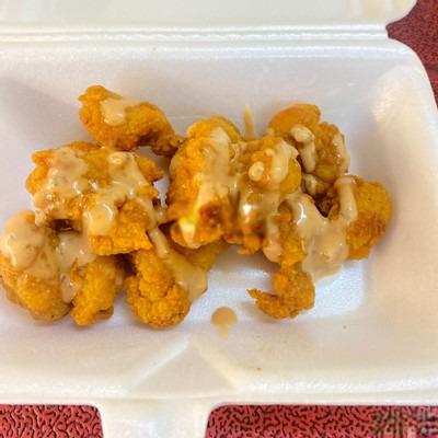 ga-vien-sot-han-quoc