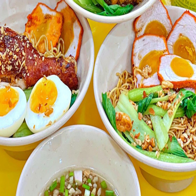 mi-ga-cay-ai-ke-le-quang-sung