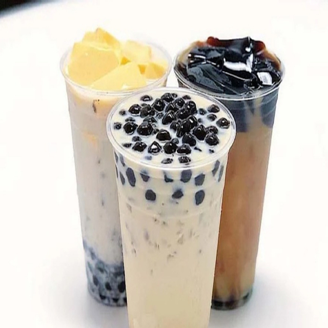 tiem-tra-que-thong-nhat