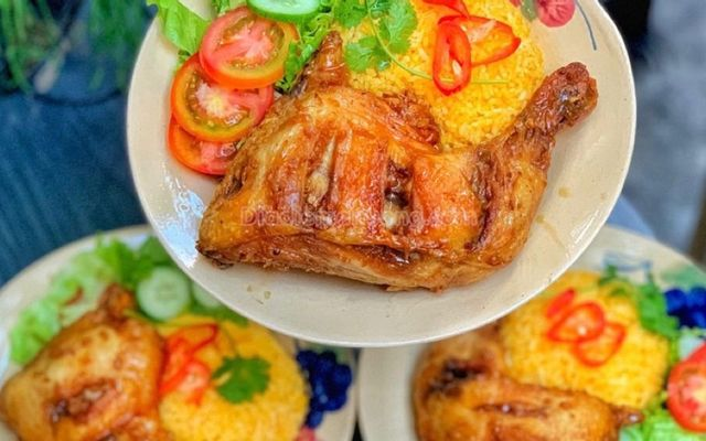 chams-com-ga-tam-mach-nha-tam-ao