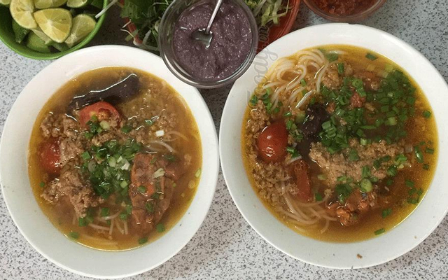 anh-nga-bun-mam-bun-rieu-bui-minh-truc