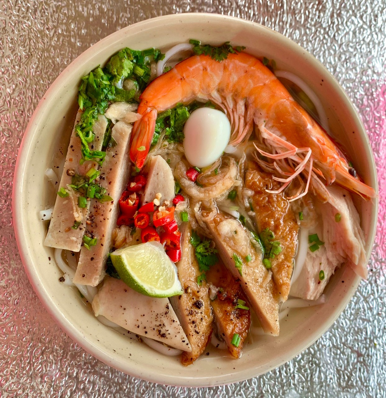 banh-canh-cha-ca-phan-rang-linh-ong