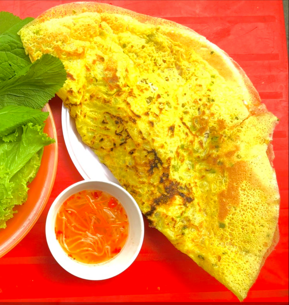 banh-xeo-banh-khot-mien-tay-au-co
