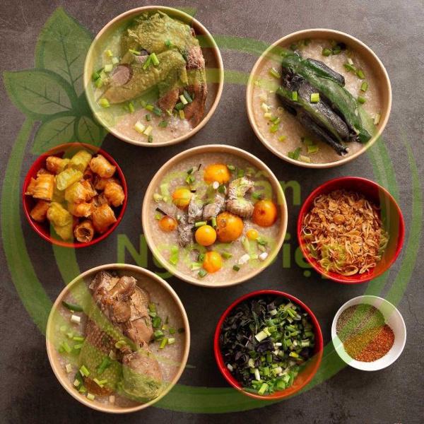 chao-ui-toi-ga-ham-tao-o-hat-sen