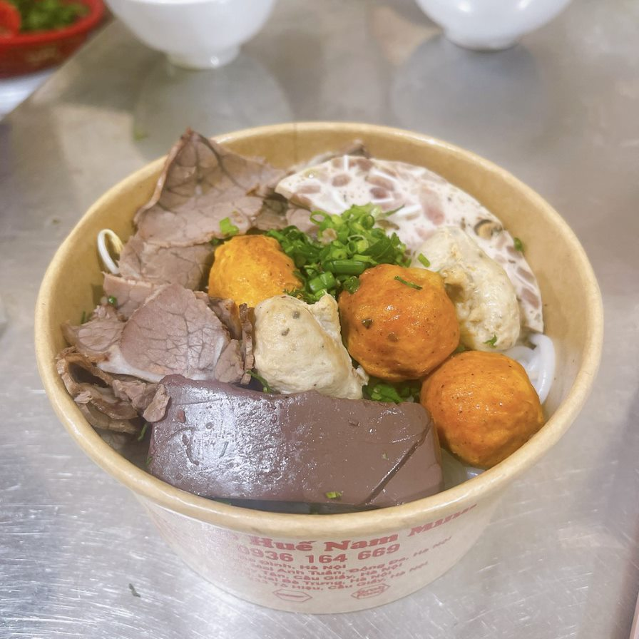 bun-bo-hue-khong-mong-thay-bang-moc