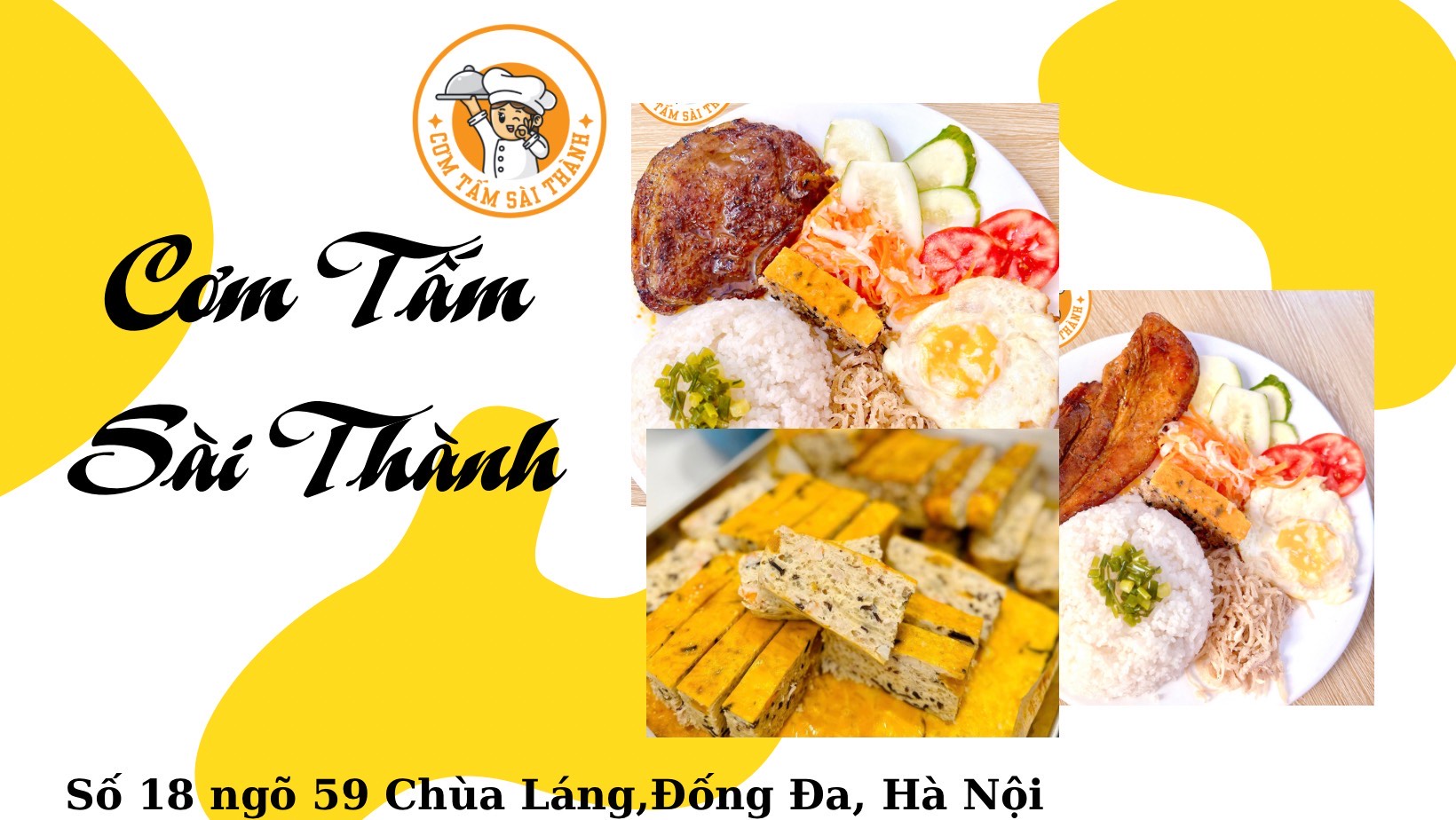 com-tam-sai-thanh-chua-lang