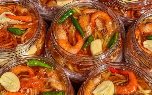 an-hang-phuong-sg-banh-mi-o-an-vat-nguyen-inh-chinh