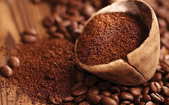 caffe-shop-en-a-khong-uong-nguyen-xien