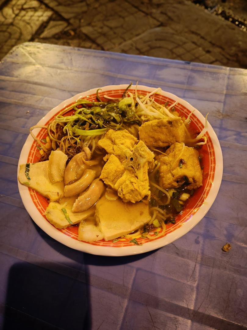 bun-rieu-xuong