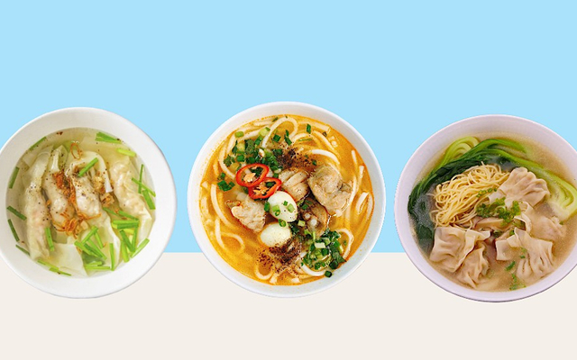 mi-sui-cao-hoanh-thanh-banh-canh-ngoc-ang-nguyen-thien-thuat