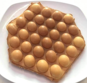 banh-truyen-thong-nhan-trung-muoi