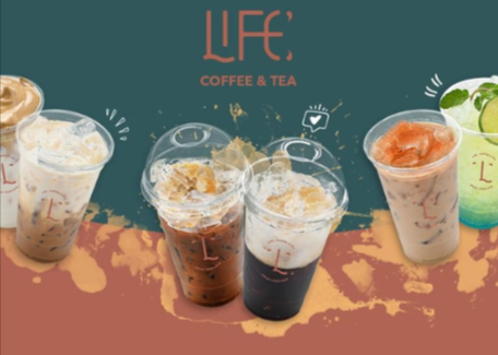 life-coffee-tea-nguyen-hong-ao