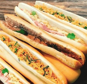 xoi-banh-mi-pate-hai-phong-uong-339