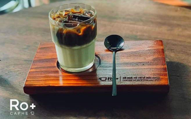 ca-phe-ro-lang-tang-phu