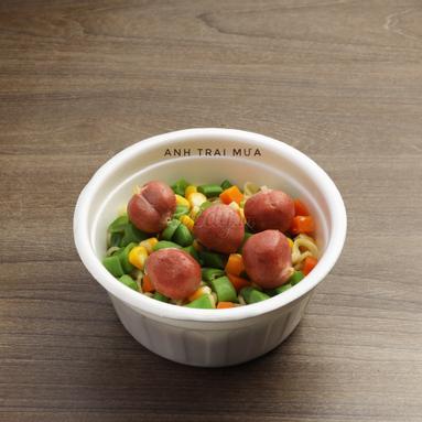 my-tron-indomie-ho-lo-vien