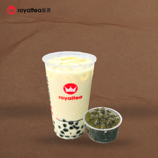 o-long-sua-nguyen-ban-am-vi-m-royaltea