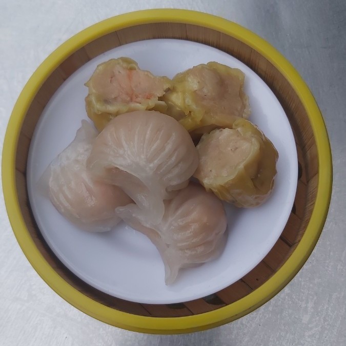 ha-cao-vinh-ky-uong-so-19